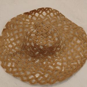 Sun Hat